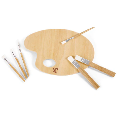 Kit Artístico
