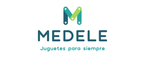 Medeletoys