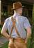 Camisa Edelweiss Grafite - loja online