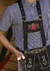 Camisa Edelweiss Preto na internet