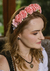 Tiara Coral