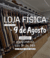 Banner de Frida e Cia. Trajes Típicos 