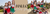 Banner rotativo 1
