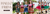 Banner rotativo 2