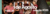 Banner rotativo 1