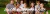 Banner rotativo 1