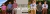 Banner rotativo 3