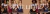 Banner rotativo 2