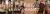 Banner rotativo 4