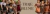 Banner rotativo 3