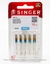 Aguja Singer 2045 Paquete 10 unid. - comprar online