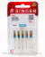 Aguja Singer 2045 Paquete 10 unid. - comprar online