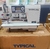 Recta Industrial Automática Typical GC6920MD3 - comprar online