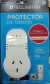 Protector de tensión máquina Teclastar - comprar online