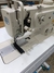 Triple Arrastre Master MA1510D Super hilo del 10 en internet