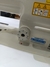 Triple Arrastre Master MA1510D Super hilo del 10 - Maquineria Cuyo - Coser y Bordar Argentina