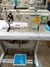 Triple Arrastre Master MA1510D Super hilo del 10 - comprar online