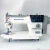 Recta Industrial ShangGong S520-E1 Con Corte de Hilo