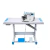 Overlock 4 hilos Industrial Jack E5-4 BK con Atraque - comprar online