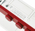Janome 1522RD