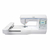 Bordadora Electrónica Brother BP1530L + 2000 diseños Disney