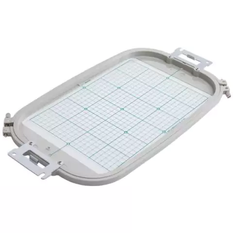 Bastidor PRH300 30x20 cm Brother