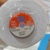Hilo Base de Bordado x 10.000 mts - comprar online