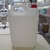 Aceite Industrial x 10 litros