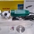 Cortadora de Tela Mini Cutter RS 70 - comprar online