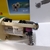Cortadora de Tela Mini Cutter RS 70 - Maquineria Cuyo - Coser y Bordar Argentina