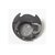Cangrejo Porta Bobina Bordadoras Janome Original - comprar online