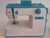 Maquina de Coser Alfa Style 30 - Cose Jeans en internet