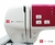 Bordadora Electrónica Alfa Crea 120x180mm - tienda online