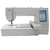 Maquina de Bordar Janome MC400e + Porta Conos Regalo - comprar online