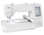 janome mc400