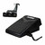 Pedal con ficha original Godeco - Alfa - Toyota 9800