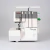 Overlock Janome MyLock 454D + Tijera de Regalo
