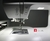 Imagen de Bordadora Electrónica Alfa Crea 120x180mm