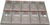Paquete Aguja Organ x DPx17 - 135x17 x 10 unidades