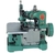 Overlock 3 hilos GN1 Portátil Verde en internet