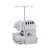 maquina de coser brother