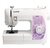 Máquina De Coser Brother Bm3850 en internet