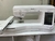 Bordadora Electrónica Brother BP2150L - comprar online