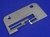 Chapa Aguja Overlocks Janome - comprar online