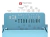 Maquina de Coser Alfa Style 30 - Cose Jeans - comprar online