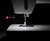 Máquina de Coser Alfa Next 40 Spring - Maquineria Cuyo - Coser y Bordar Argentina