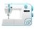 Maquina de Coser Alfa Style 30UP