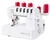 Máquina Collareta Brother CV3550
