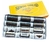 Caja de hilos x 12 unidades