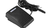 Pedal con ficha original Godeco - Alfa - Toyota 9800 - comprar online